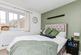 Additional image 9 of Mill Rose Way, Burgess Hill