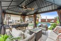 Additional image 51 of 2919 Shaver St, Fairfield, CA, 94533