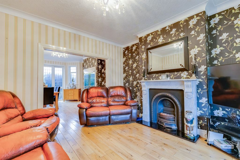 Additional image 24 of 5 bed semi-detached house for saleSt. Cenydd Road, Heath, Cardiff CF14