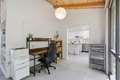 Additional image 6 of Underhill Rd, Orinda, CA, 94563