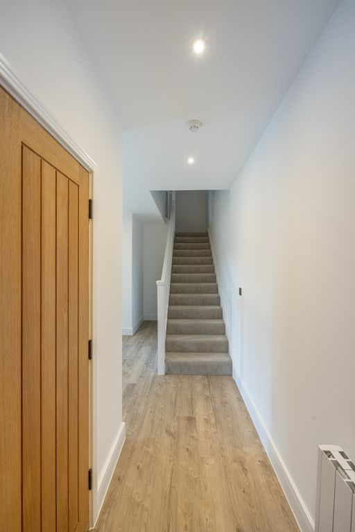 Additional image 3 of 2 bed flat for saleBrock Road, St. Peter Port, Guernsey GY1