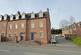 Additional image 10 of Copthorne Gate, Shrewsbury