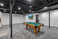 Additional image 44 of 799 Casey Rd, East Amherst, NY, 14051
