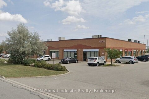 Additional image 2 of 7-7045 Tranmere Drive, Mississauga, ON, L5S 1M2