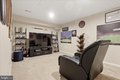 Additional image 53 of 305 Tiger Way, Boonsboro, MD, 21713