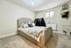 Additional image 5 of Framlingham Crescent, London SE9