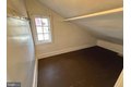 Additional image 42 of 2817 Goodwood Rd, Baltimore, MD, 21214