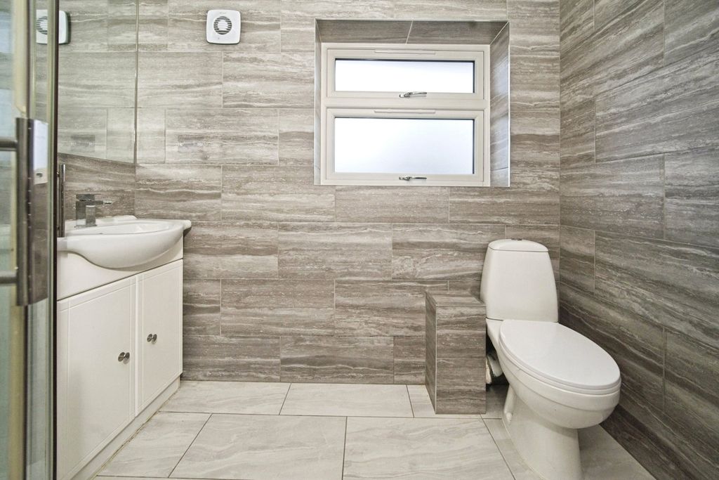 Additional image 13 of 3 bed semi-detached house for saleAberthaw Road, Newport NP19