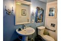 Additional image 2 of 78 William St, Orange, NJ, 07050
