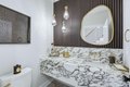 Additional image 14 of 204 Bearwoods Rd, Park Ridge, NJ, 07656