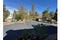 Additional image 24 of 5180 Lone Pine Cyn, Wrightwood, CA, 92397