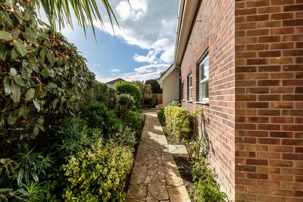 Additional image 30 of 3 bed detached house for saleLes Petit Sablons, La Grande Route Des Sablons, Grouville JE3