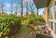 Additional image 11 of Park View Road, Manchester, M25