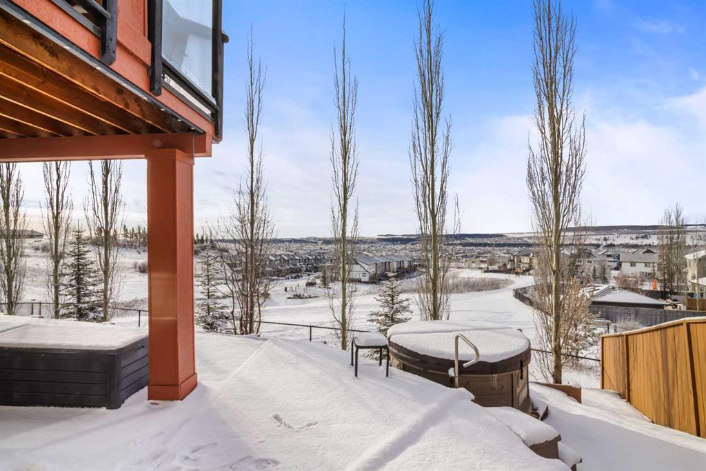 Additional image 4 of 48 Heritage Green, Cochrane, AB, T4C 0L3