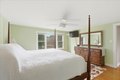 Additional image 24 of 64 Wapping Rd, Kingston, MA, 02364