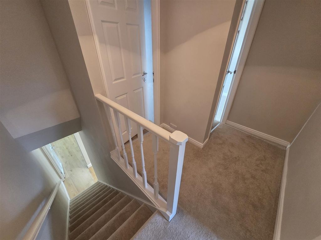 Additional image 8 of 2 bed terraced house for saleStation Street, Tow Law DL13