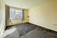 Additional image 7 of Bishops Green, Bromley BR1