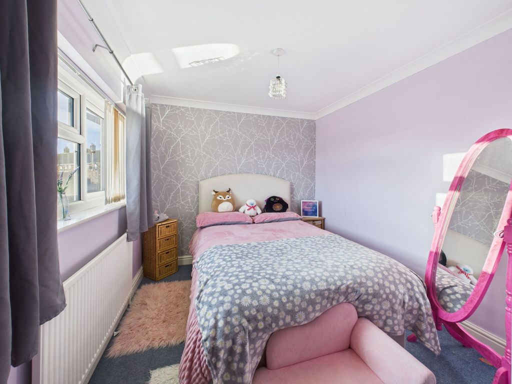 Additional image 13 of 3 bed end terrace house for saleSt. Briavels, Lydney GL15