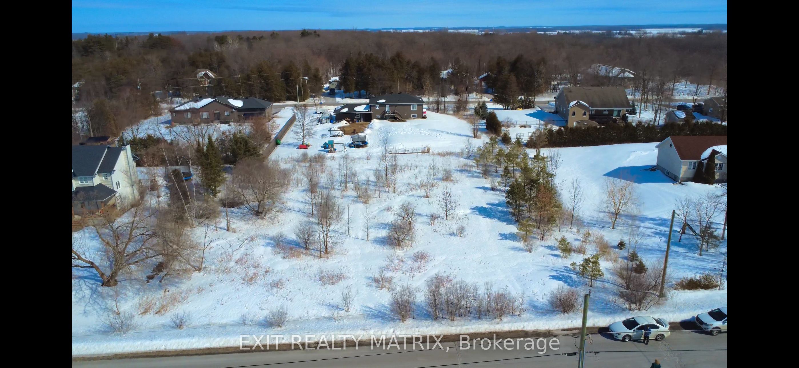 Additional image 6 of 4123 Calbrent Way, Ottawa, ON, K0A 2W0