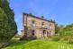 Additional image 39 of Arthur Street, Penrith CA11
