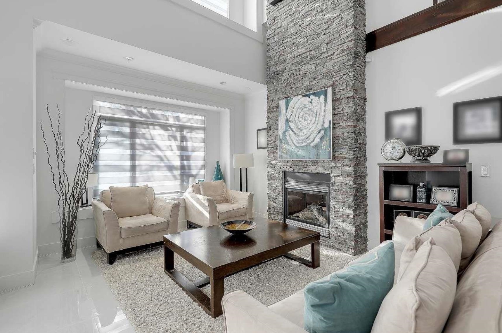 Additional image 3 of 14871 76 Avenue, Surrey, BC, V3S 2H3