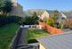 Additional image 20 of Alden Close, Rossendale BB4