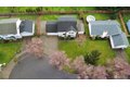 Additional image 25 of 506 Belfair Ct SW, Orting, WA, 98360