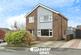 Additional image 37 of Caerbryn, Newbridge, Newport