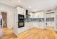 Additional image 12 of Windsor Road, Medstead, Alton, Hampshire