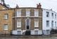 Keystone Crescent, Islington, London