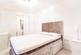 Additional image 6 of Draper Crescent, Wokingham, Berkshire
