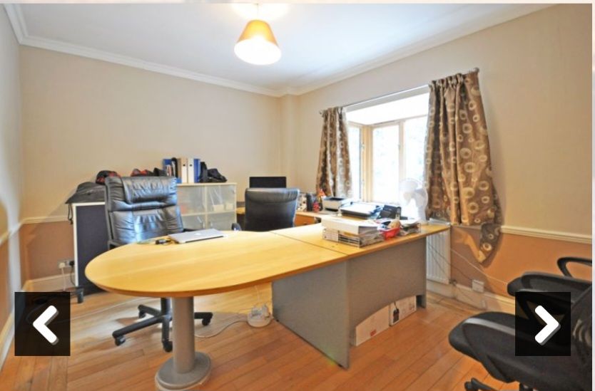 Additional image 5 of 5 bed detached house for saleOld Langstone Court Road, Newport NP18