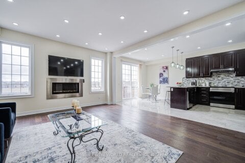 Additional image 8 of 88 Roth Street, Aurora, ON, L4G 0W7