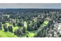 Additional image 26 of 6209 144th Ave NE, Redmond, WA, 98052