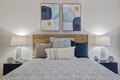 Additional image 17 of 300 Channing Way, San Rafael, CA, 94903