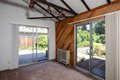 Additional image 24 of 800 Loyola Dr, Los Altos, CA, 94024