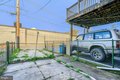 Additional image 40 of 11 S Kresson St, Baltimore, MD, 21224