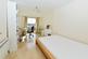 Additional image 8 of Westfield Terrace, Sheffield, South Yorkshire, S1