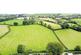 Additional image 11 of Lower End Town Farm, Lampeter Velfrey, Narberth, Pembrokeshire, SA67
