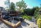 Additional image 18 of Hamble Lane, Hamble, Southampton, Hampshire, SO31