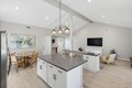 Additional image 23 of 8662 Robles Dr, San Carlos, CA, 92119