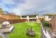 Additional image 8 of Heritage Gardens, High Gosforth Park, NE3