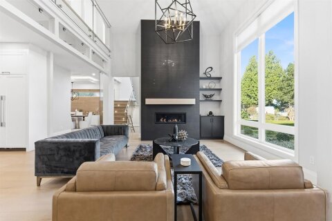 Additional image 8 of 4820 7a Avenue, Delta, BC, V4M 1R2