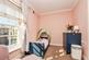 Additional image 8 of Bridport Road, Poundbury, Dorchester