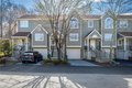 Additional image 32 of 1703 Regent Dr, Mount Kisco, NY, 10549