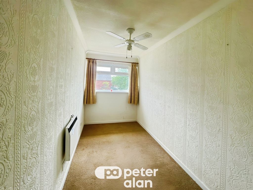 Additional image 6 of 3 bed terraced house for saleBrain Close, Newport NP19