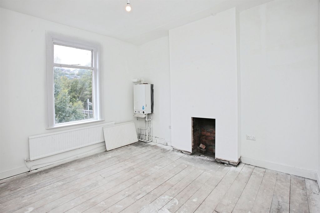 Additional image 9 of 3 bed end terrace house for saleColdra Road, Newport NP20
