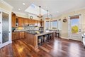 Additional image 27 of 39968 Calle Breve, Temecula, CA, 92592