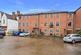 Additional image 14 of Pelican Lane, Newbury, Berkshire, RG14