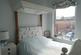 Additional image 13 of Southdene, Filey